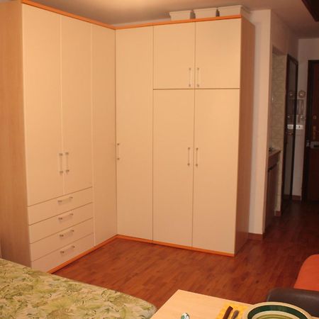 Nice Apartment In Taormina Exterior foto